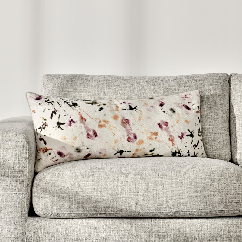 Coussin Cosmo