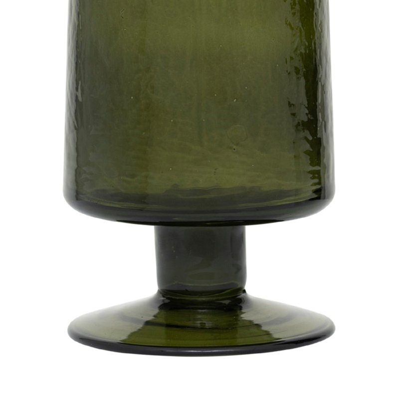 Verre à vin Alfrida