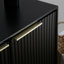 Rectangle Sideboard Accent Chest-2142961136