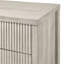 Commode 6 tiroirs Aurelin-493624481