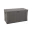 Heavy-Duty 435L Resin Storage Box-36247714