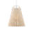 Parnell 1 - Light Pendant-93748554