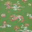 Hanlun Dragon Embroidery Fabric-49817575