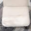 Addysun Upholstered Slipper Chair-1978156831