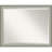Jonnie Wall Mirror-1339672599-1339672597