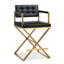 Tabouret de bar et de comptoir Molewski-13426542-13426537-64154265