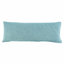 Housse et insert de coussin rectangulaire 100% coton Southgate