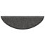 Mccormack Non-Slip Stair Tread-58020018-58019977