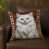 Angora Turc n'est pas disponible