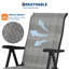 Outdoor Lounge Chair