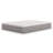 Terra Sleep Firm Mattress-108737434