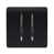 Matt Black is out of stock