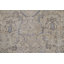 Kardale One-of-a-Kind 6'5" X 9'6" 1970s Wool Area Rug in Beige