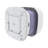 Portable Washing Machine-107185118