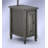 Lavagna 60'' Antique Slate Task Floor Lamp