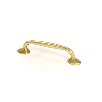 Moore Handle Pull