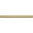 Griffith 3 3/4" Center to Center Bar/Handle Pull-75248847