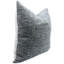 Linen Lumbar Pillow Cover-1417557825
