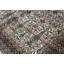 Sona One-of-a-Kind 7'10" X 8'1" Area Rug