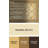 Lyria Washable Oriental Indoor Rug-2136565954