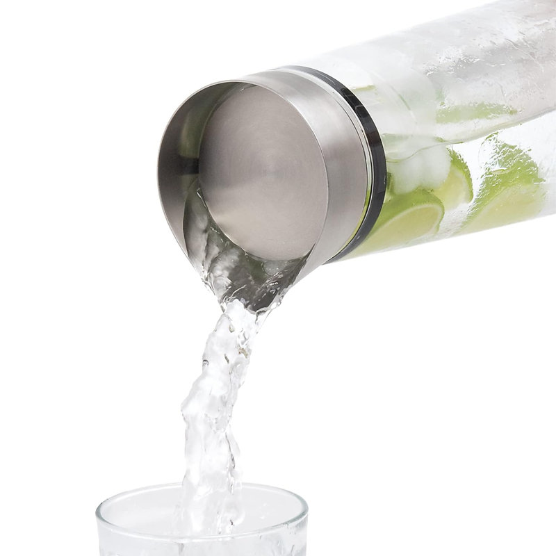 Acqua Carafe, 1500ml