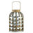 Trona Tabletop Lantern-1260833482