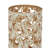 Piece Bohemian Iron Votive Set-1258218206