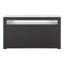 Dina 152cm Sideboard-32259635-32259637