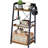 Ladder Bookcase