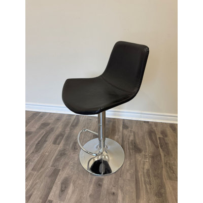 Baana Counter Stool