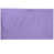 Purple Pastel