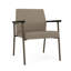Lesro Chaise d'invité Mystic-101049835-101049846
