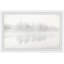 « icy reflections », reproduction d’art sur papier-696779509