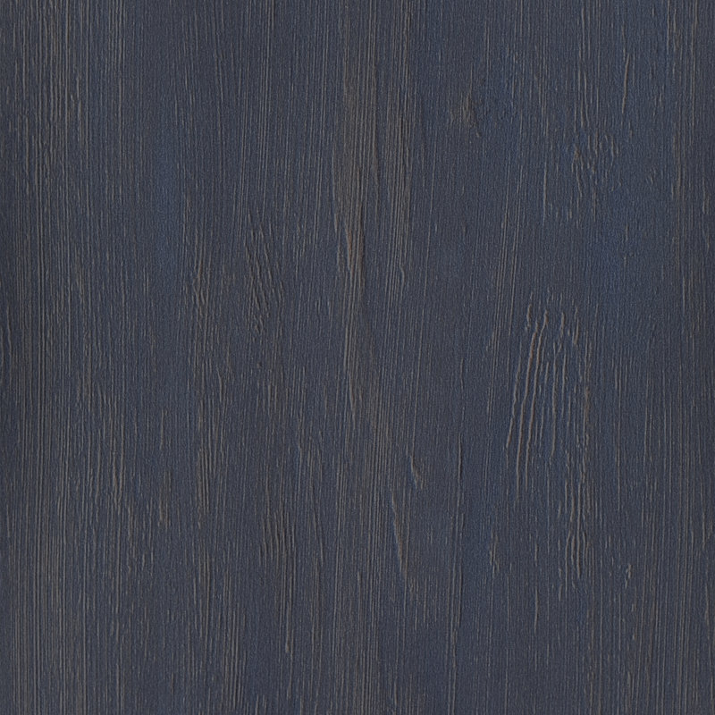 Table de chevet 1 tiroir Emyree, Bleuet