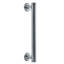 Alyk 30cm Grab Bar