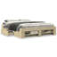 Abhijith Storage Bed-1374671061-1342757377