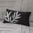Dune 7 Piece Comforter Set-237636037-247739351