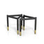 Pied de table Ellint