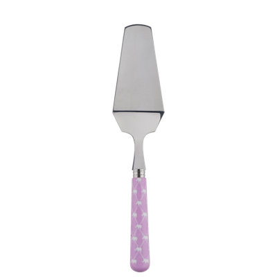 Dumbo Stainless Steel Servall