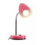 Colsen Desk Lamp-14501319