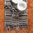 Amarhi Cotton Abstract Indoor Rug-1399579199