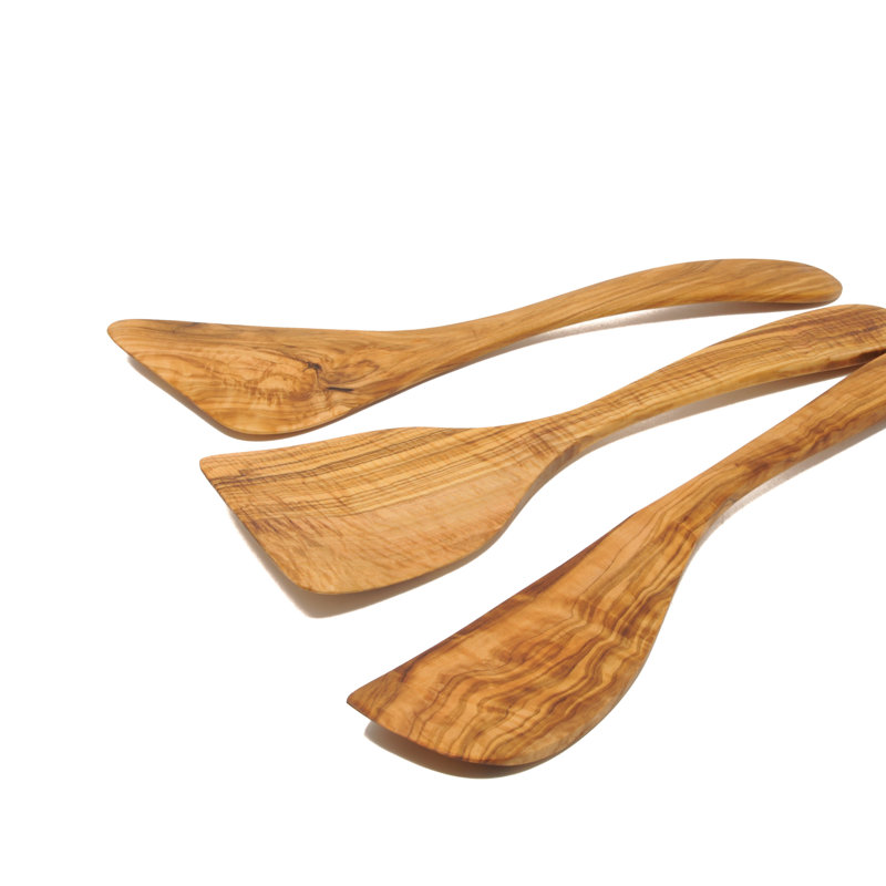 Beldi Nest Utensil Set
