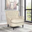 Fauteuil l 34,4 po-1761861626