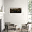 Firenze Print by Jordan Thurston-26952598-26952601