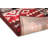 Hunsinger Indoor Rug-1602591697
