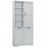 Gris est en rupture de stock