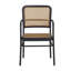 Bordeaux Patio Dining Armchair-83259475