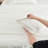 Linen Sheets Set-99080634-99080636