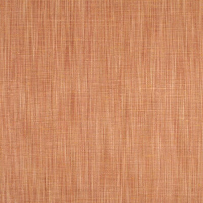 Wesco Vertical Challenge Fabric