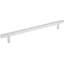 Dominique Bar Pull-1275524996-1213557887